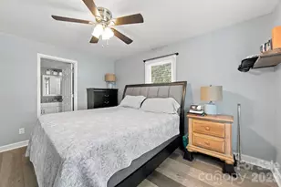 208 Faile St, Fort Mill, SC 29715 - Photo 9