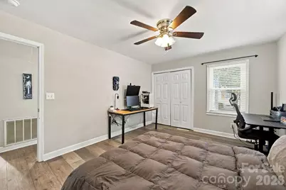 208 Faile Street, Fort Mill, SC 29715 - Photo 17