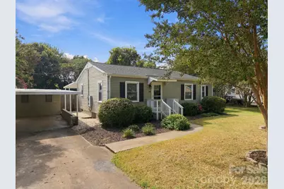 208 Faile Street, Fort Mill, SC 29715 - Photo 3