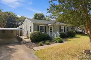 208 Faile St, Fort Mill, SC 29715 - Photo 3