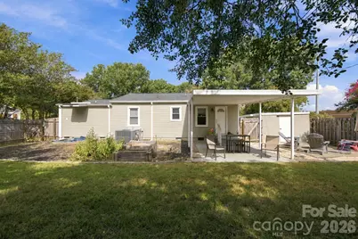208 Faile Street, Fort Mill, SC 29715 - Photo 25
