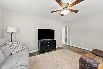 208 Faile Street, Fort Mill, SC 29715 - Photo 7