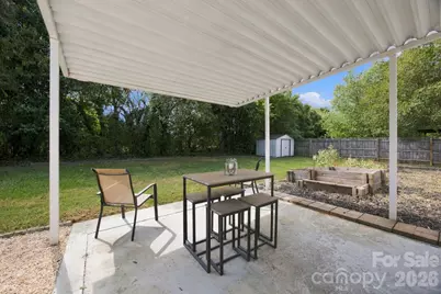 208 Faile Street, Fort Mill, SC 29715 - Photo 23