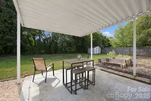 208 Faile St, Fort Mill, SC 29715 - Photo 23