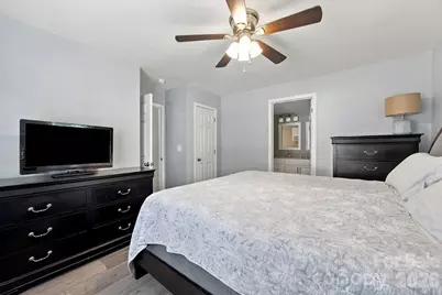 208 Faile Street, Fort Mill, SC 29715 - Photo 11