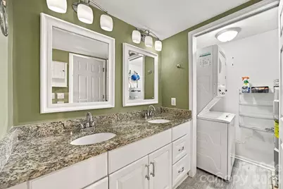 208 Faile Street, Fort Mill, SC 29715 - Photo 13
