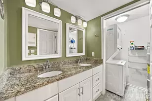 208 Faile St, Fort Mill, SC 29715 - Photo 13