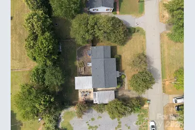 208 Faile Street, Fort Mill, SC 29715 - Photo 27