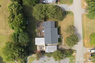 208 Faile St, Fort Mill, SC 29715 - Photo 27