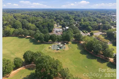 208 Faile Street, Fort Mill, SC 29715 - Photo 33