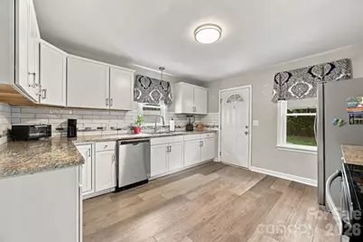 208 Faile Street, Fort Mill, SC 29715 - Photo 19