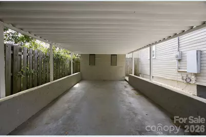 208 Faile Street, Fort Mill, SC 29715 - Photo 29