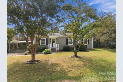 208 Faile Street, Fort Mill, SC 29715 - Photo 1