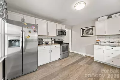 208 Faile Street, Fort Mill, SC 29715 - Photo 21