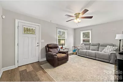 208 Faile Street, Fort Mill, SC 29715 - Photo 5