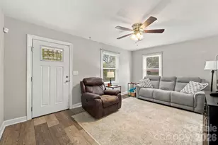 208 Faile St, Fort Mill, SC 29715 - Photo 5