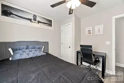 208 Faile Street, Fort Mill, SC 29715 - Photo 15