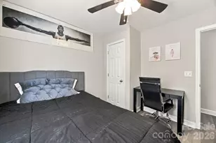 208 Faile St, Fort Mill, SC 29715 - Photo 15