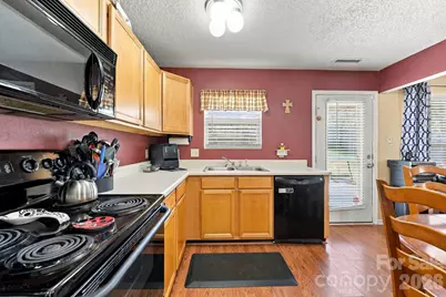 4331 Saint Catherines Court, Concord, NC 28025 - Photo 13