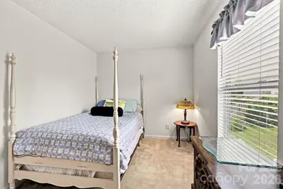 4331 Saint Catherines Court, Concord, NC 28025 - Photo 21