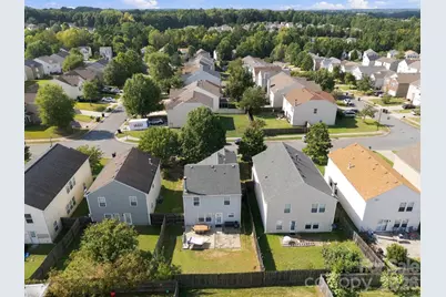 4331 Saint Catherines Court, Concord, NC 28025 - Photo 39