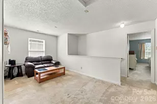 4331 St Catherines Ct, Concord, NC 28025 - Photo 17