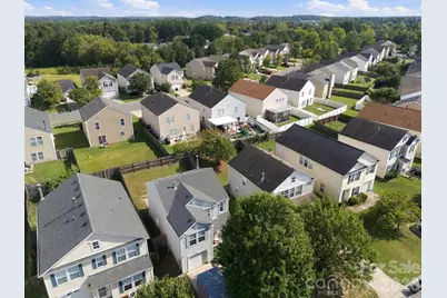4331 Saint Catherines Court, Concord, NC 28025 - Photo 33