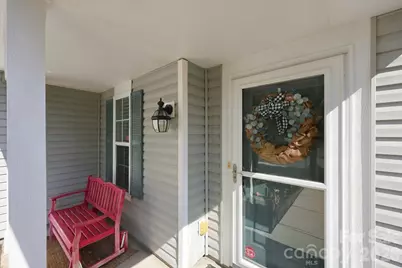4331 Saint Catherines Court, Concord, NC 28025 - Photo 3