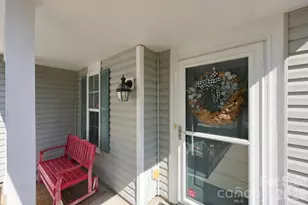 4331 St Catherines Ct, Concord, NC 28025 - Photo 3