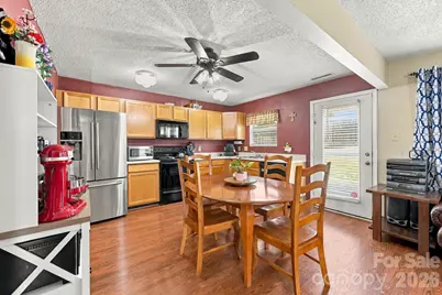 4331 Saint Catherines Court, Concord, NC 28025 - Photo 11