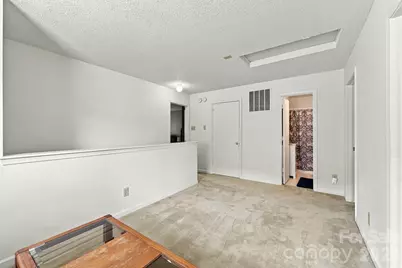 4331 Saint Catherines Court, Concord, NC 28025 - Photo 19