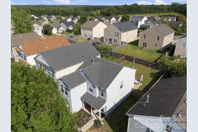 4331 Saint Catherines Court, Concord, NC 28025 - Photo 37
