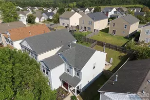 4331 St Catherines Ct, Concord, NC 28025 - Photo 37
