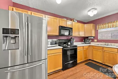 4331 Saint Catherines Court, Concord, NC 28025 - Photo 15