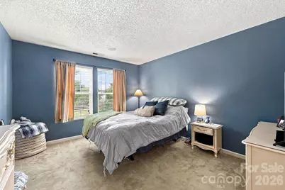 4331 Saint Catherines Court, Concord, NC 28025 - Photo 25