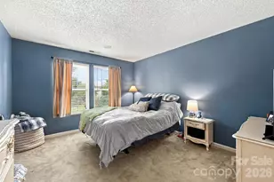 4331 St Catherines Ct, Concord, NC 28025 - Photo 25