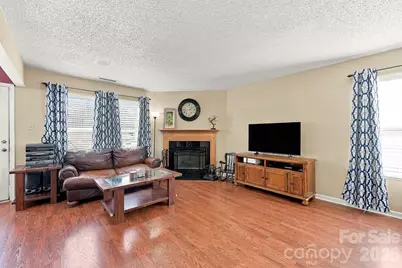 4331 Saint Catherines Court, Concord, NC 28025 - Photo 9