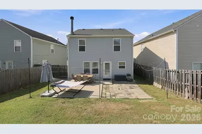 4331 Saint Catherines Court, Concord, NC 28025 - Photo 31