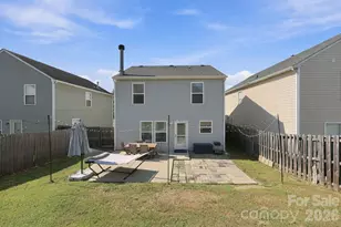 4331 St Catherines Ct, Concord, NC 28025 - Photo 31