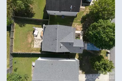 4331 Saint Catherines Court, Concord, NC 28025 - Photo 41