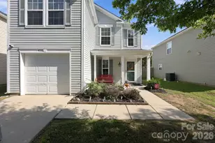4331 St Catherines Ct, Concord, NC 28025 - Photo 1