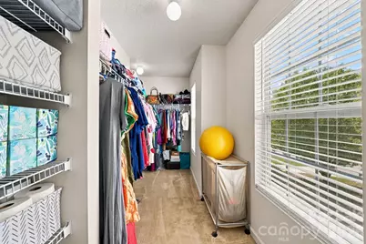 4331 Saint Catherines Court, Concord, NC 28025 - Photo 27