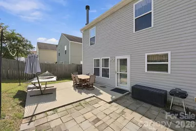 4331 Saint Catherines Court, Concord, NC 28025 - Photo 29