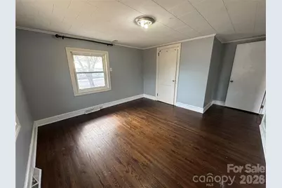 545 Collins Street, Kannapolis, NC 28083 - Photo 19