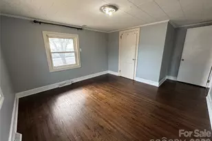 545 Collins St, Kannapolis, NC 28083 - Photo 19