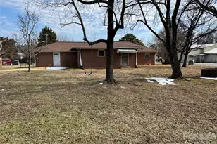 545 Collins St, Kannapolis, NC 28083 - Photo 7