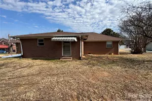 545 Collins St, Kannapolis, NC 28083 - Photo 5