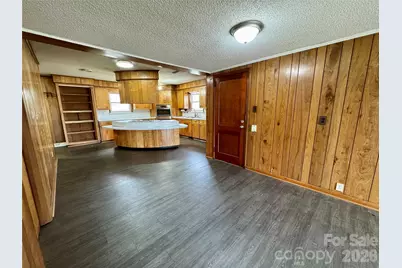 545 Collins Street, Kannapolis, NC 28083 - Photo 11