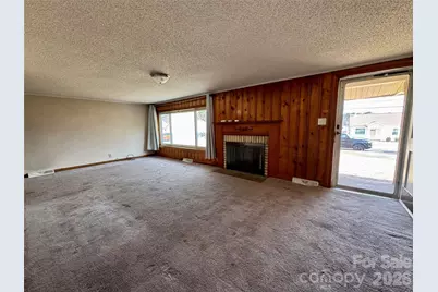 545 Collins Street, Kannapolis, NC 28083 - Photo 9