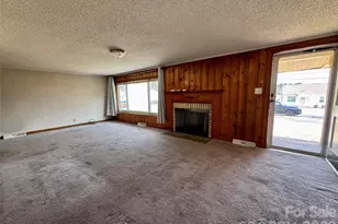 545 Collins St, Kannapolis, NC 28083 - Photo 9